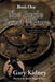 The Eagle Scout Picture: A story of espionage and identity in World War II by Gary Kidney