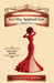 You May Applaud Now by Elizabeth P. Brooks