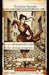Sable Moncrieff: Book 1. Propaganda Paige & the Missing Prosperity by Moncrieff, Sable