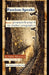 Fascism Speaks: Book 3. Propaganda Paige & The Shadow Cartographers by Moncrieff, Sable