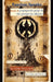 Fascism Speaks: Book 4. Propaganda Paige & the Prosperity Alliance by Sable Moncrieff, Esme Mees