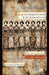 Fascism Speaks: Book 5. Propaganda Paige & the Shattered Truth by Sable Moncrieff, Esme Mees