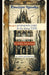 Fascism Speaks: Book 6. Propaganda Paige & the Rising TIDE by Sable Moncrieff, Esme Mees