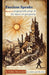 Fascism Speaks: Book 8. Propaganda Paige & the Dawn of Prosperity by Sable Moncrieff, Esme Mees