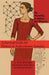 AI, Safety, & Security for Women: A Survival Guide for Women in Authoritarian America by Mads Duchamp, Esme Mees