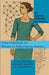 AI, Anxiety, & Health for Women: A Survival Guide for Women in Authoritarian America by Mads Duchamp, Esme Mees