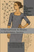 AI, Independent Work, & Parallel Power for Women: A Survival Guide for Women in Authoritarian America by Mads Duchamp, Esme Mees