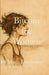 Bitcoin for Women by Mads Duchamp