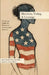 Elections, Voting, & Leverage - Civics Book 3: A Survival Guide for Women in Authoritarian America by Ima Thorne, Luna Max, Esme Mees