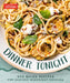 Dinner Tonight: 200 Quick Recipes for Inspired Weeknight Cooking by America's Test Kitchen
