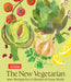 The New Vegetarian: 500+ Recipes for a Lifetime of Great Meals by America's Test Kitchen