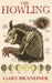 The Howling by Gary Brandner