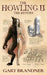The Howling II: The Return by Gary Brandner