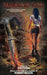 Sleepaway Camp: The Novelization by Flynn, B. R.