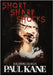 Short Sharp Shocks by Kane, Paul