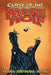 Curse of the Where Wolf by Robert Saucedo, Debora Lancianese
