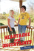 Heartache and Uncertainty by Martin, L.