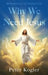 Reflections On a Christian Life: Why We Need Jesus by Peter Kogler