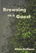 Browsing as a Guest by Alicia Hoffman
