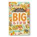 Write Now Journal: Small Delights, Big Life by Compendium