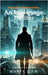 Operation Shadowstrike: An Espionage Thriller by Law, Maria