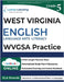 West Virginia General Summative Assessment Test Prep: Grade 5 English Language Arts Literacy (ELA) Practice Workbook and Full-length Online Assessment by Learning, Lumos