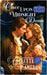 Once Upon a Midnight Dream by Cameron, Collette