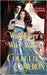 The Wallflower's Wild Wager by Cameron(r), Collette