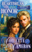 Heartbreak and Honor by Collette Cameron