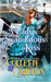 A Lady's Scandalous Kiss by Cameron, Collette