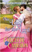 No Lady for the Lord by Cameron, Collette