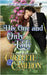 His One and Only Lady by Cameron, Collette