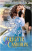 Lady Tempts a Rogue by Cameron, Collette