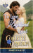 To Love a Highland Laird by Cameron, Collette