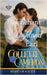 To Enchant a Highland Earl by Cameron, Collette