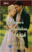 A Rogue's Scandalous Wish by Cameron, Collette