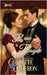 A Rose for a Rogue by Cameron, Collette