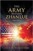 The Army within Zhanlue by Waggoner, Jack D.
