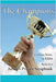 The Champion: Julian's Private Scrapbook Book 5 by Eldot