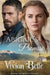 Abigail's Promise by Vivian Belle