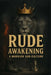 Rude Awakening: A Warriors Sub-culture by Josh Kunkel, Erik Petravicius