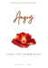 Angry: A Bible Study For Women by Bridget Irby