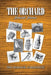 The Orchard: Selected Stories by Ira Sumner Simmonds