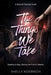The Things We Take: A Second Chances Novel by Shelly Nosbisch