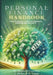 Personal Finance Handbook: Your Essential Guide to Financial Freedom and Security by L. Parker