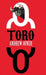 Toro by Andrew Avner