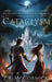 The Cataclysm by McCormick, Z. R.