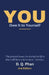 You Owe It to Yourself by D. Q. Phan