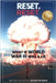 Reset, Reset by Triumphs, Natalie