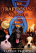 The Trafficking Agenda by Natalie Triumphs
